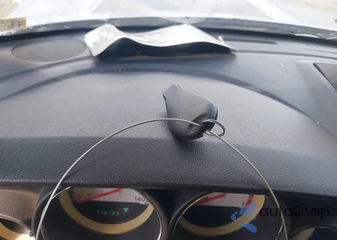 2010 Dodge Charger from USA, damaged, VIN 2B3CA4CD3AH113200